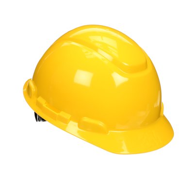 CASQUE DE SÉCURITÉ