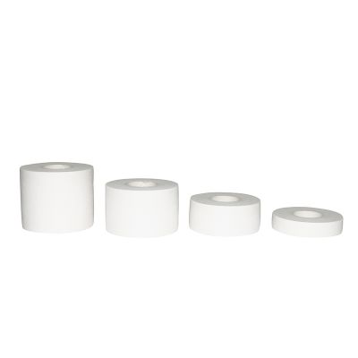 Ruban adhsif tissu 1.25 cm