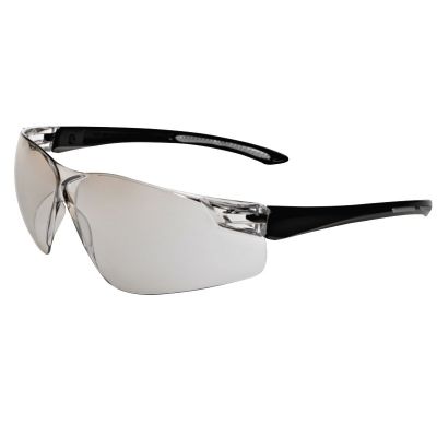 Lunette Trinity Intrieur / Extrieur