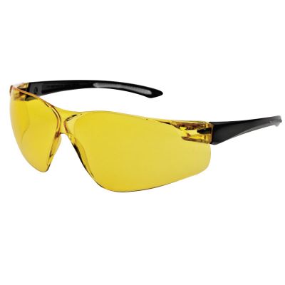 Lunette Trinity Ambre