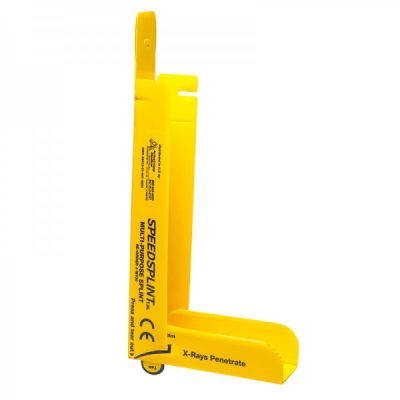 Atelle Speed splint