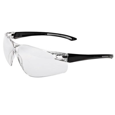 Lunette Trinity Claire