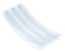 Pansements de rapprochement languettes (3)