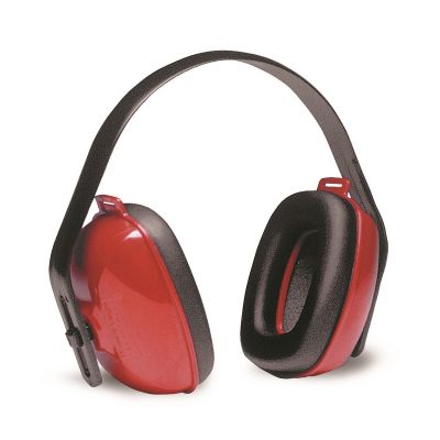 Protecteur auditif 24db Multi Positions