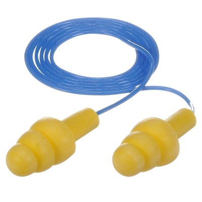 Bouchons ULTRA-FIT écono pack (200)