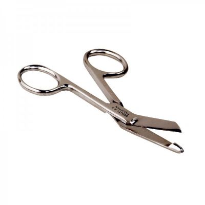 Ciseau angulaire 100% inox