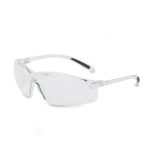 Lunette claire A700
