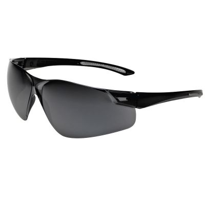 Lunette Trinity Fumé