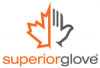 Superior Glove