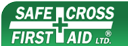 Safecross First Aid Ltd